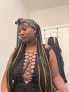 Snapshot of Dymmmm chatting on February 3, 2026, 5:16 am Dymmmm online show from February 3, 2026, 5:16 am