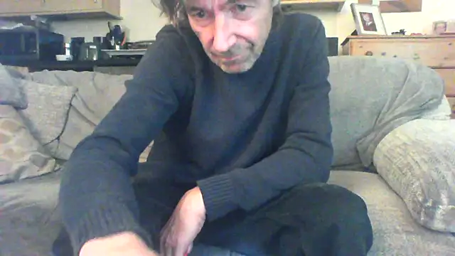 Snapshot of Grower_and_shower chatting on September 30, 2025, 11:21 pm Grower and shower online show from September 30, 2025, 11:21 pm