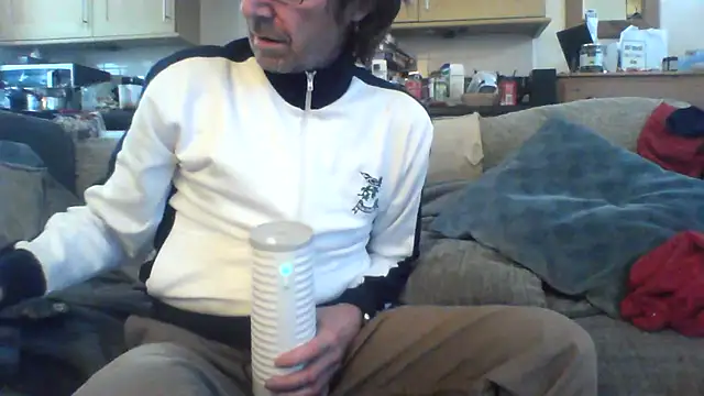 Grower and shower online show from November 10, 2025, 2:27 pm