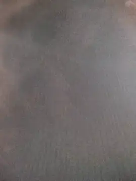 Snapshot of saraaxx1 chatting on November 12, 2025, 10:04 am saraaxx1 online show from November 12, 2025, 10:04 am