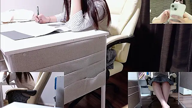 Rodrigues Lucas online show from September 24, 2025, 12:08 pm