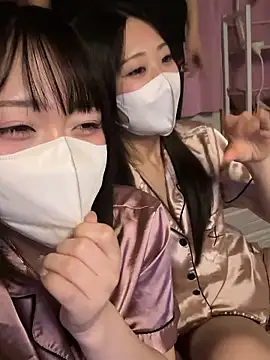 Rodrigues Lucas online show from February 25, 2026, 3:21 pm