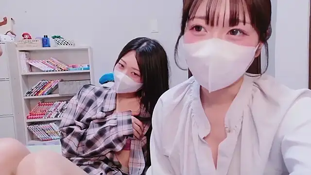 Rodrigues Lucas online show from February 27, 2026, 3:45 pm