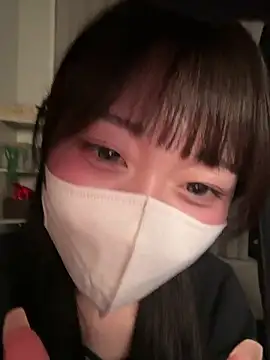 Rodrigues Lucas online show from April 10, 2026, 4:01 pm