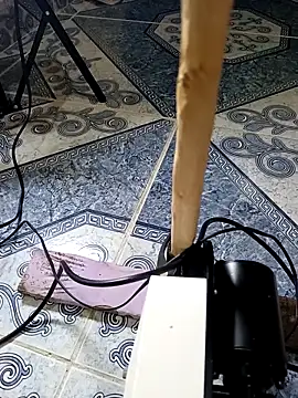 jacob smith10 online show from February 15, 2026, 3:03 am