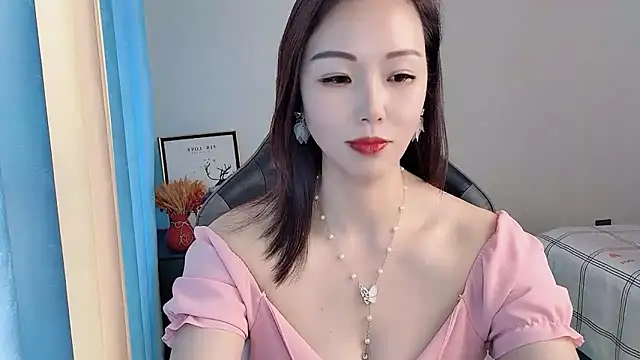 Dewluna online show from March 18, 2025, 6:36 am