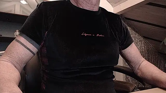 munichrubber online show from December 5, 2024, 5:59 am