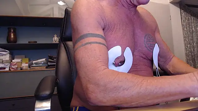 munichrubber online show from December 28, 2024, 4:41 pm