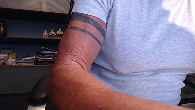 munichrubber online show from September 18, 2025, 3:08 am