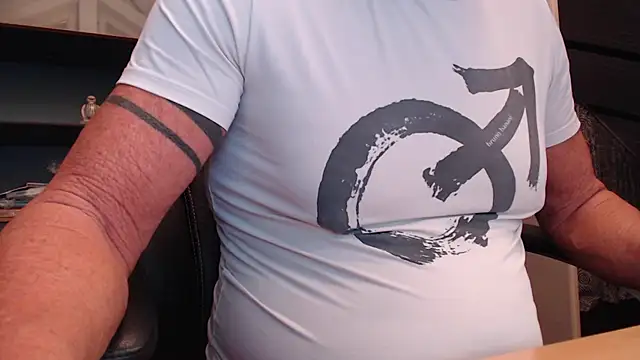 munichrubber online show from October 17, 2025, 4:15 am