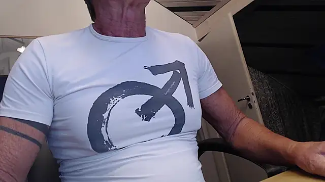 munichrubber online show from October 18, 2025, 5:10 am