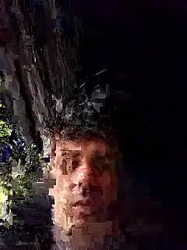 Fzssp online show from February 23, 2026, 6:11 am