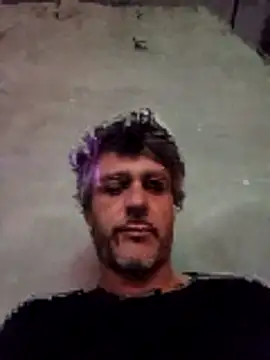 Fzssp online show from March 12, 2026, 2:07 am