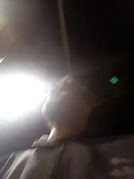 Fzssp online show from March 22, 2026, 3:43 am