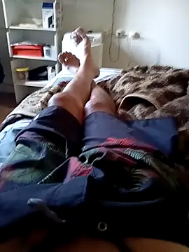 Fzssp online show from April 18, 2026, 5:50 pm