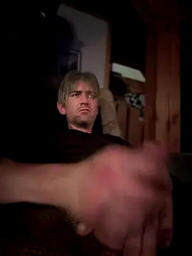 Snapshot of 6poundtown9 chatting on October 28, 2025, 8:55 pm 6poundtown9 online show from October 28, 2025, 8:55 pm