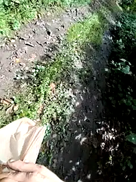 Tomtomlee158 online show from September 25, 2025, 5:38 pm