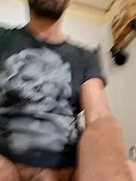 Tomtomlee158 online show from September 29, 2025, 9:41 pm