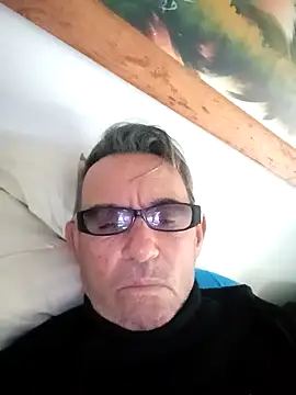 tempario888 online show from March 13, 2026, 7:59 am