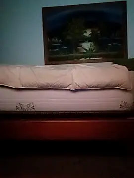 tempario888 online show from April 9, 2026, 7:19 pm