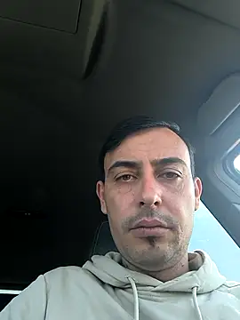 LordOfHell213 online show from March 10, 2025, 8:59 am