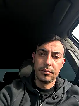 LordOfHell213 online show from March 12, 2025, 1:51 pm