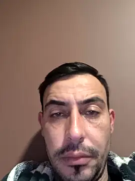 LordOfHell213 online show from January 17, 2026, 10:46 pm