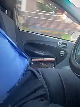 dam-her-boy online show from September 13, 2025, 3:06 am