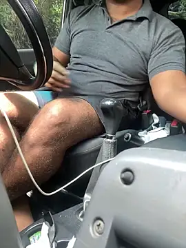 dam-her-boy online show from September 27, 2025, 7:46 am