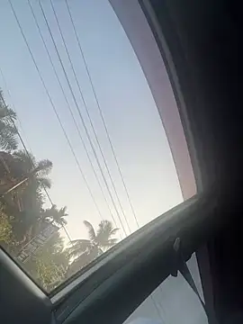 dam-her-boy online show from February 24, 2026, 11:41 am