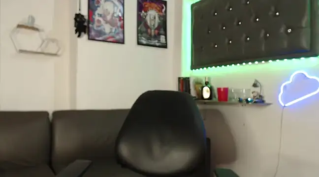 Snapshot of Monkey_uchiha777 chatting on March 12, 2025, 12:57 pm Monkey uchiha777 online show from March 12, 2025, 12:57 pm