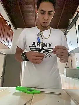 Snapshot of Monkey_uchiha777 chatting on March 15, 2025, 1:18 pm Monkey uchiha777 online show from March 15, 2025, 1:18 pm