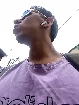 Snapshot of Monkey_uchiha777 chatting on March 20, 2025, 12:22 pm Monkey uchiha777 online show from March 20, 2025, 12:22 pm