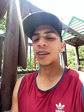 Snapshot of Monkey_uchiha777 chatting on March 22, 2025, 6:03 pm Monkey uchiha777 online show from March 22, 2025, 6:03 pm