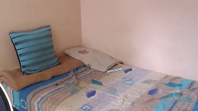 Snapshot of Monkey_uchiha777 chatting on October 4, 2025, 4:05 pm Monkey uchiha777 online show from October 4, 2025, 4:05 pm