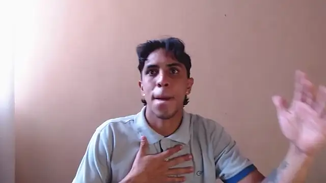 Snapshot of Monkey_uchiha777 chatting on October 14, 2025, 5:14 pm Monkey uchiha777 online show from October 14, 2025, 5:14 pm