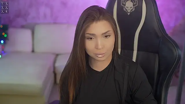 Billie054 online show from January 11, 2026, 7:13 am