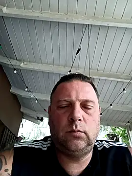 papicook online show from February 14, 2026, 1:08 pm