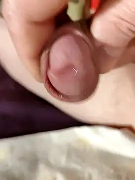 --Serhei-- online show from November 2, 2025, 4:26 am