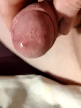 --Serhei-- online show from February 21, 2026, 7:09 am