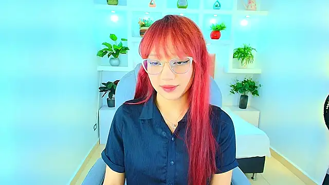 sharon rosse   online show from January 9, 2026, 7:04 pm