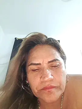 Milena Foox online show from April 4, 2026, 6:11 am