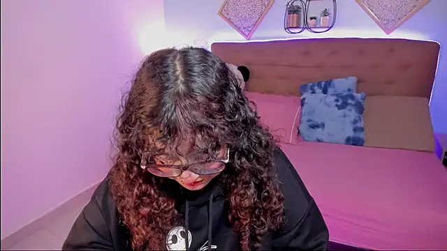  Lilly miller online show from November 22, 2025, 2:16 pm