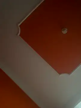 Luna-nevada online show from November 15, 2025, 9:32 pm