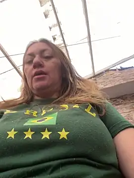 Luna-nevada online show from April 12, 2026, 12:32 pm