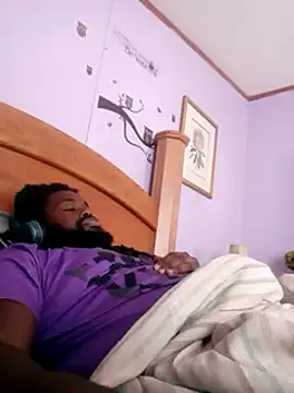 shaniko89isscam online show from March 6, 2025, 6:16 pm