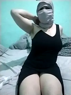 queen belisima1 online show from March 21, 2025, 3:44 am