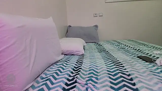 queen belisima1 online show from October 23, 2025, 5:23 pm