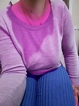 queen belisima1 online show from March 29, 2026, 11:05 pm