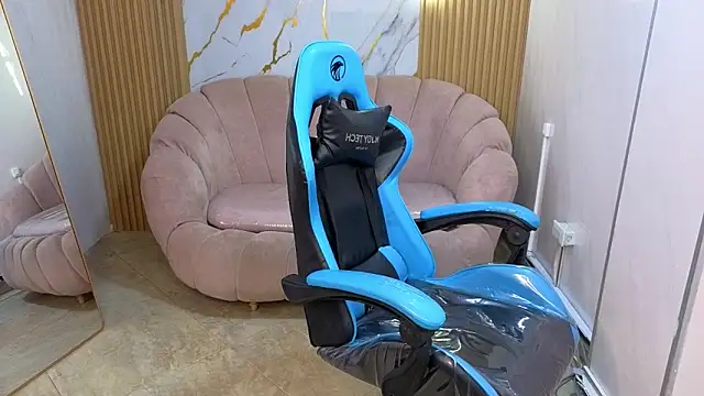  wendy b online show from January 11, 2026, 3:11 am